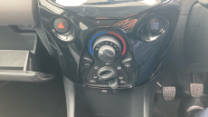 Peugeot 108 1.0 72 Allure 5dr Petrol Hatchback